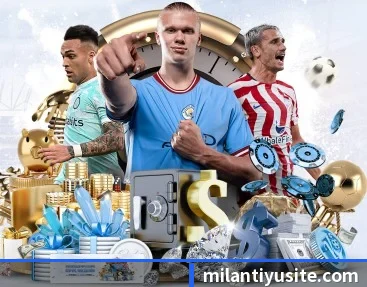 米兰体育的故事 - 体育资讯内容服务 - milan