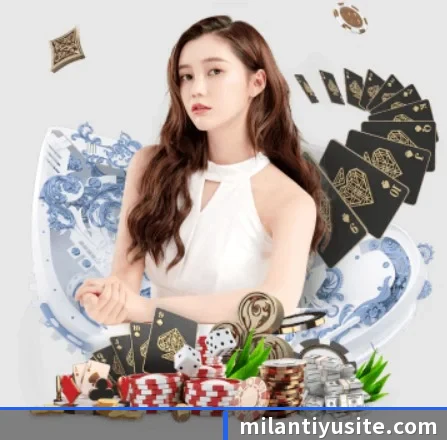 米兰体育 APP（milan）